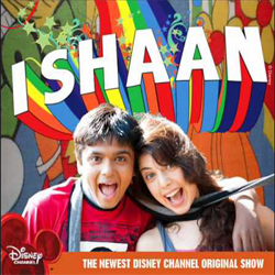 Ishaan (2011) (Hindi)